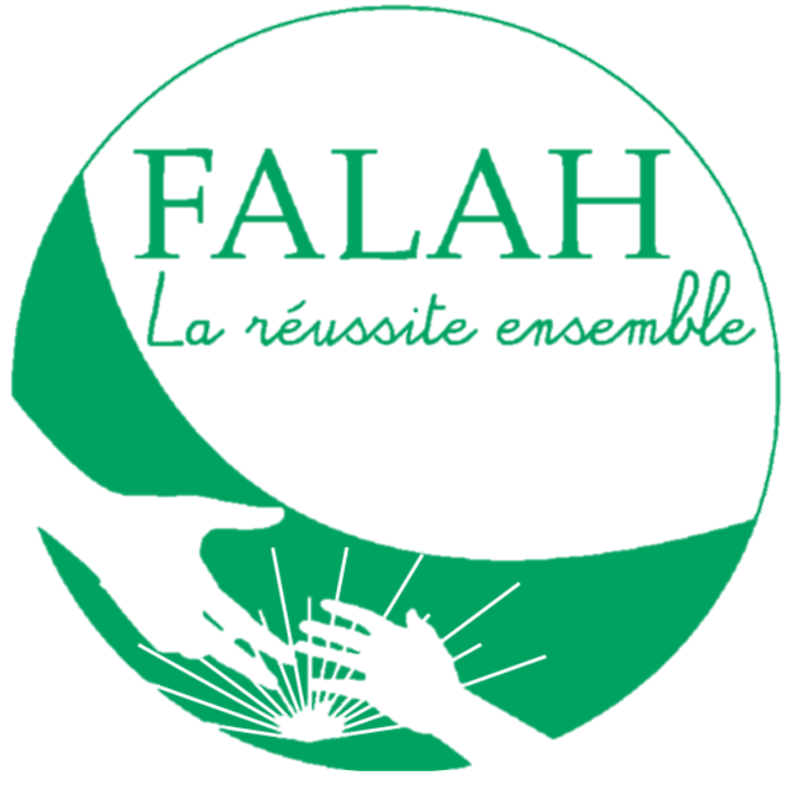 Association Cultuelle Falah-e-Daraine